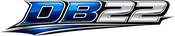 db22